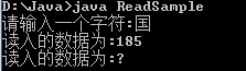 a033.png