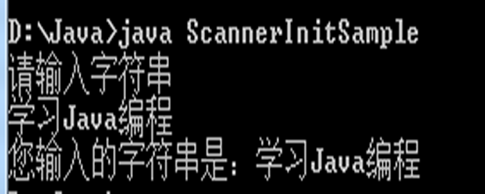 a034.png