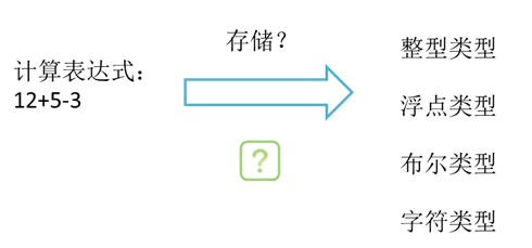 a037.png a037.png