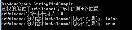 a039.png a039.png