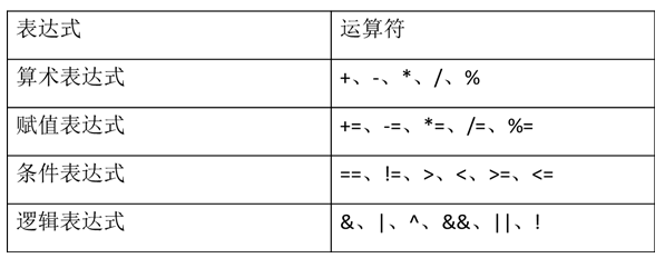 a041.PNG