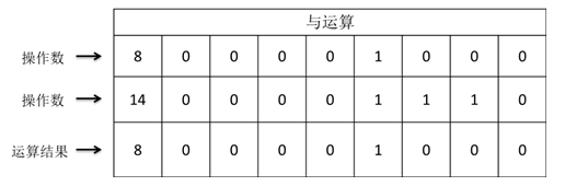 a070.PNG