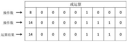 a072.PNG