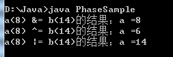 a073.png a073.png