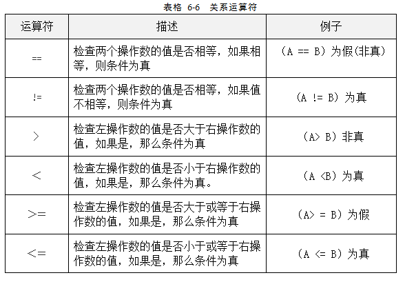 a074.PNG