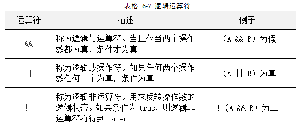 a076.PNG