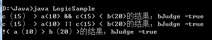 a077.png a077.png