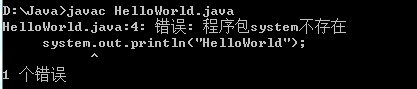 a079.png a079.png