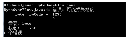 a082.png a082.png