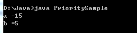 a084.png