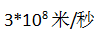a085.png