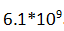 a086.png