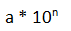a087.png