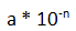 a088.png