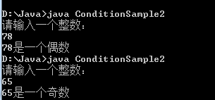 a091.png a091.png