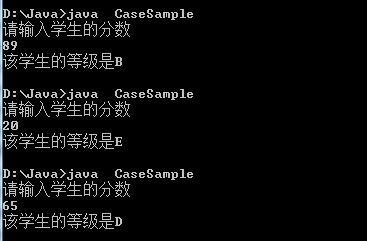 a097.png a097.png