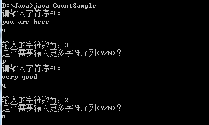 a1007.png