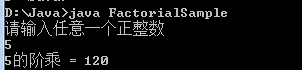 a1008.png a1008.png