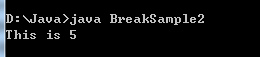 a1011.png a1011.png