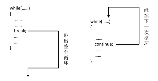 a1012.png a1012.png