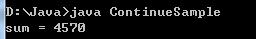 a1013.png a1013.png