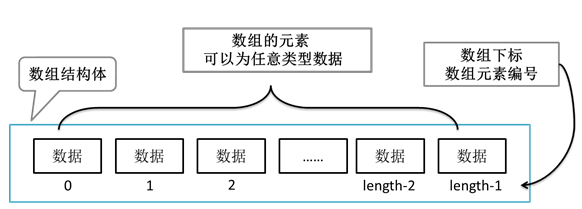 a1018.png a1018.png