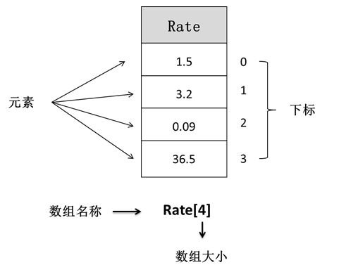 a1019.png a1019.png