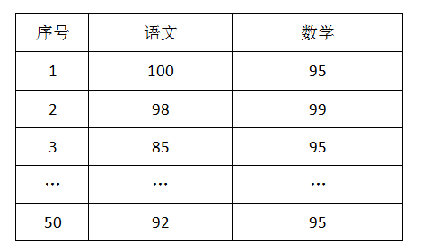 a1022.png a1022.png