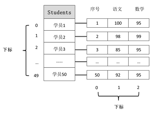 a1023.png a1023.png