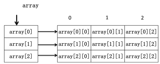 a1030.png