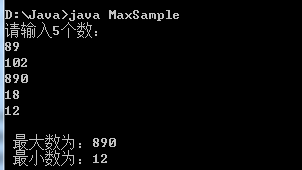 a1033.png