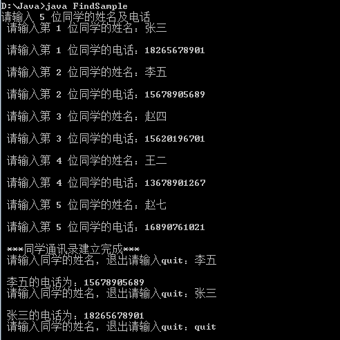 a1034.png a1034.png