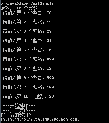 a1035.png a1035.png