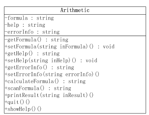 a1046.png a1046.png