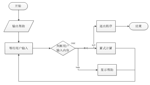 a1072.png a1072.png