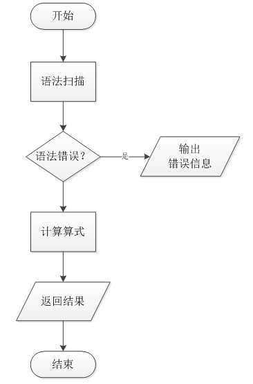a1073.png a1073.png