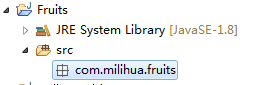 a1093.png a1093.png