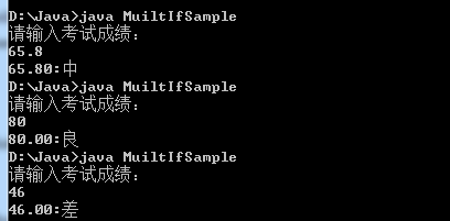 a1097.png a1097.png