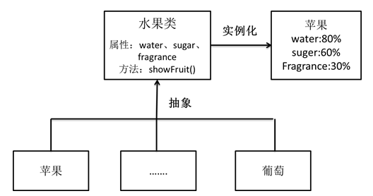 a1103.png a1103.png