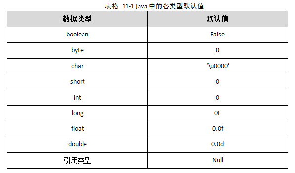 a1106.png