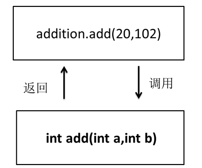 a1107.png a1107.png