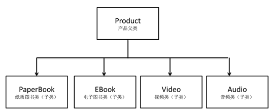 a1109.png a1109.png