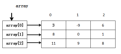 a1111.png