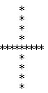a1112.png