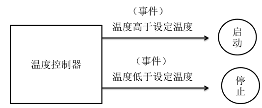 0008.png 0008.png