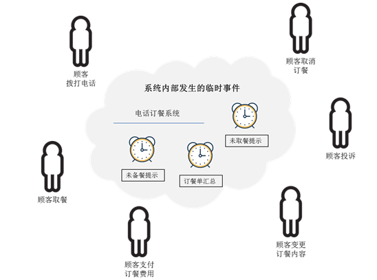 a009.png a009.png