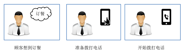 a010.png