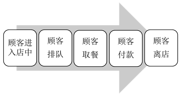 a011.png
