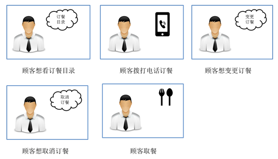 a012.png