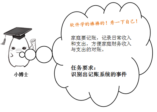 a015.png